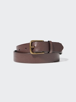 Vintage Belt