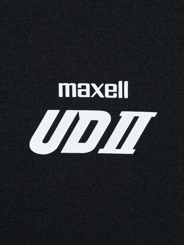 The Brands Nostalgia, Modern Twist UT Graphic T-Shirt