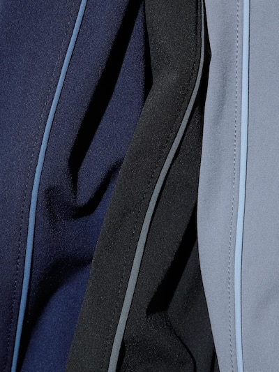 Ultra Stretch Active Trousers