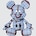 default image