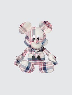 MAGIC FOR ALL TIMELESS Plush Toy