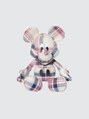 MAGIC FOR ALL TIMELESS Plush Toy