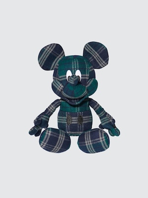 MAGIC FOR ALL TIMELESS Plush Toy