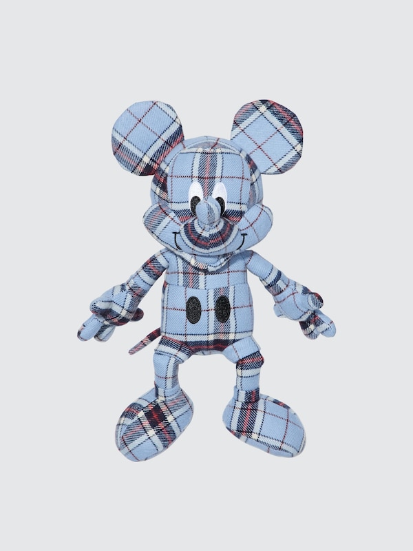 MAGIC FOR ALL TIMELESS Plush Toy