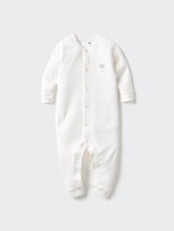 ENSEMBLE UNE-PIÈCE CÔTELÉ