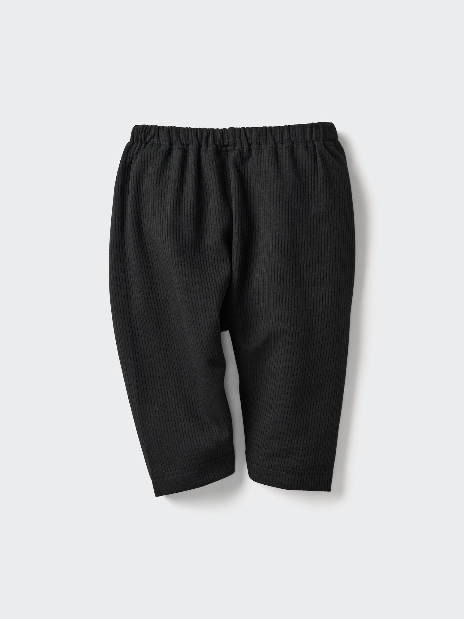 AIRism Cropped Leggings