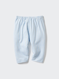 AIRism Cropped Leggings