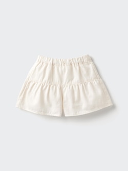 Easy Shorts (Skort)