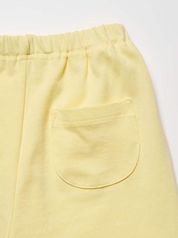 The Picture Book Collection DRY Pyjamas (Short Sleeve)