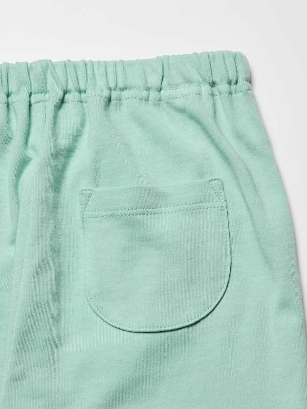 The Picture Book Collection DRY Pyjamas (Short Sleeve)