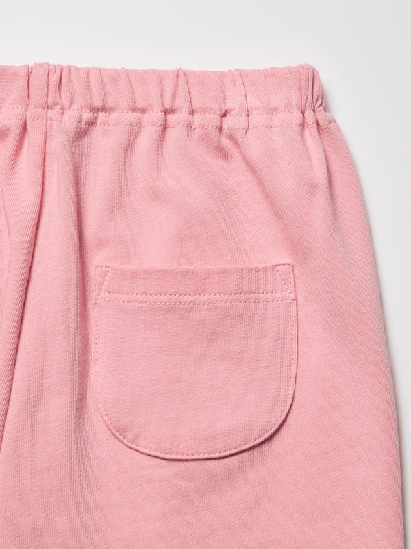 The Picture Book Collection DRY Pyjamas (Short Sleeve)