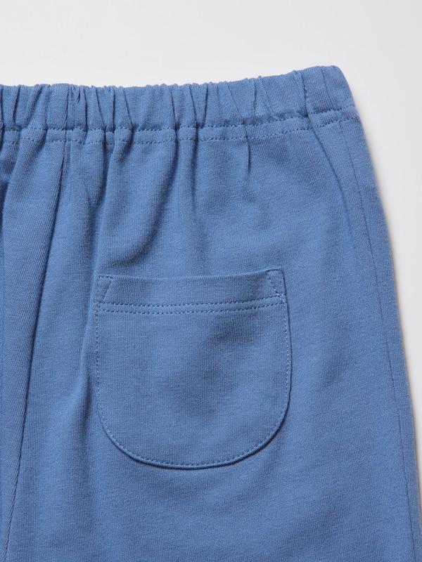 The Picture Book Collection DRY Pyjamas (Short Sleeve)