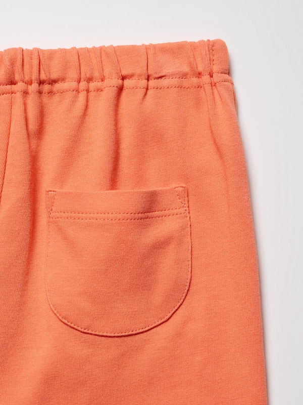 The Picture Book Collection DRY Pyjamas (Short Sleeve)