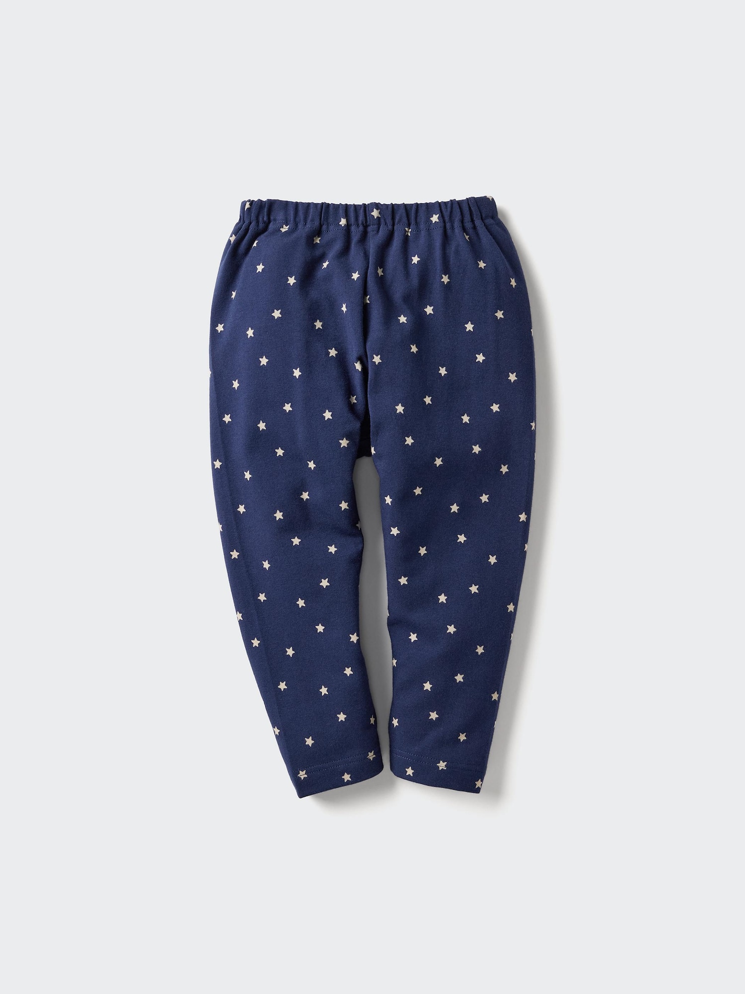 Relaxed Leggings (Printed)