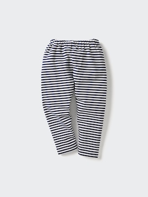 Relaxed Leggings (Printed)