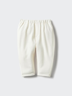 PANTALON DÉCONTRACTÉ