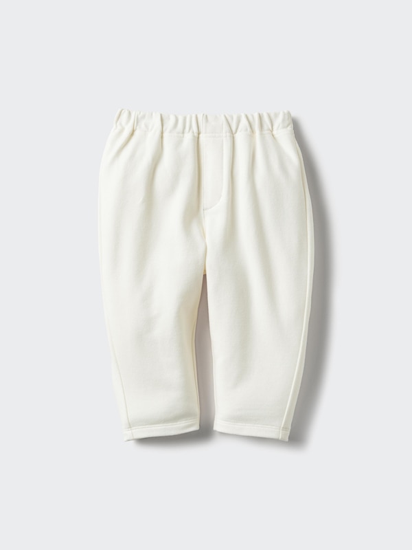 Broekje (Sloucht Fit)