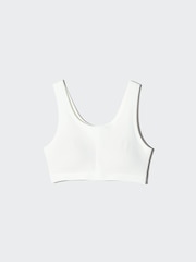 AIRism First Bra