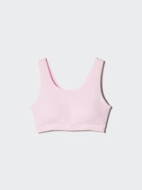 Bra Tops & Crop Tops