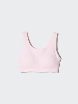 AIRism First Bra