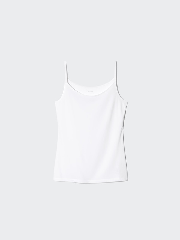 CAMISOLE AIRism