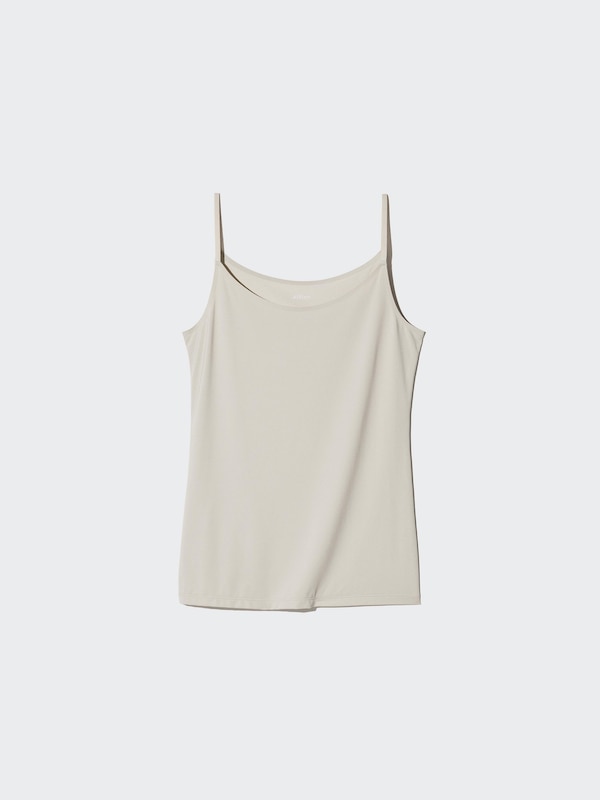 CAMISOLE AIRism