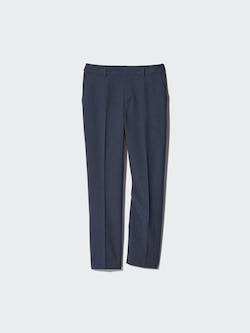 Smart Ankle Pants