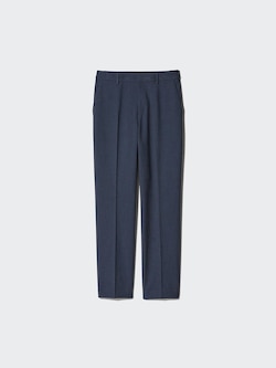 Smart Ankle Pants | Tall