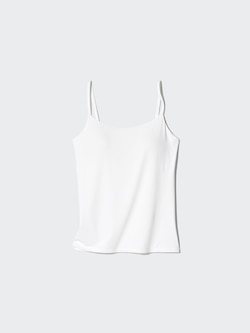 AIRism Bra Camisole