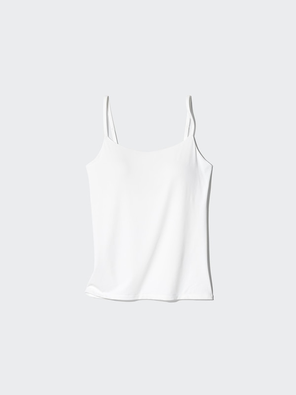 AIRism Bra Camisole