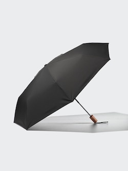 PARAPLUIE COMPACT PROTECTION UV