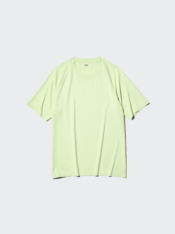 DRY-EX T-Shirt