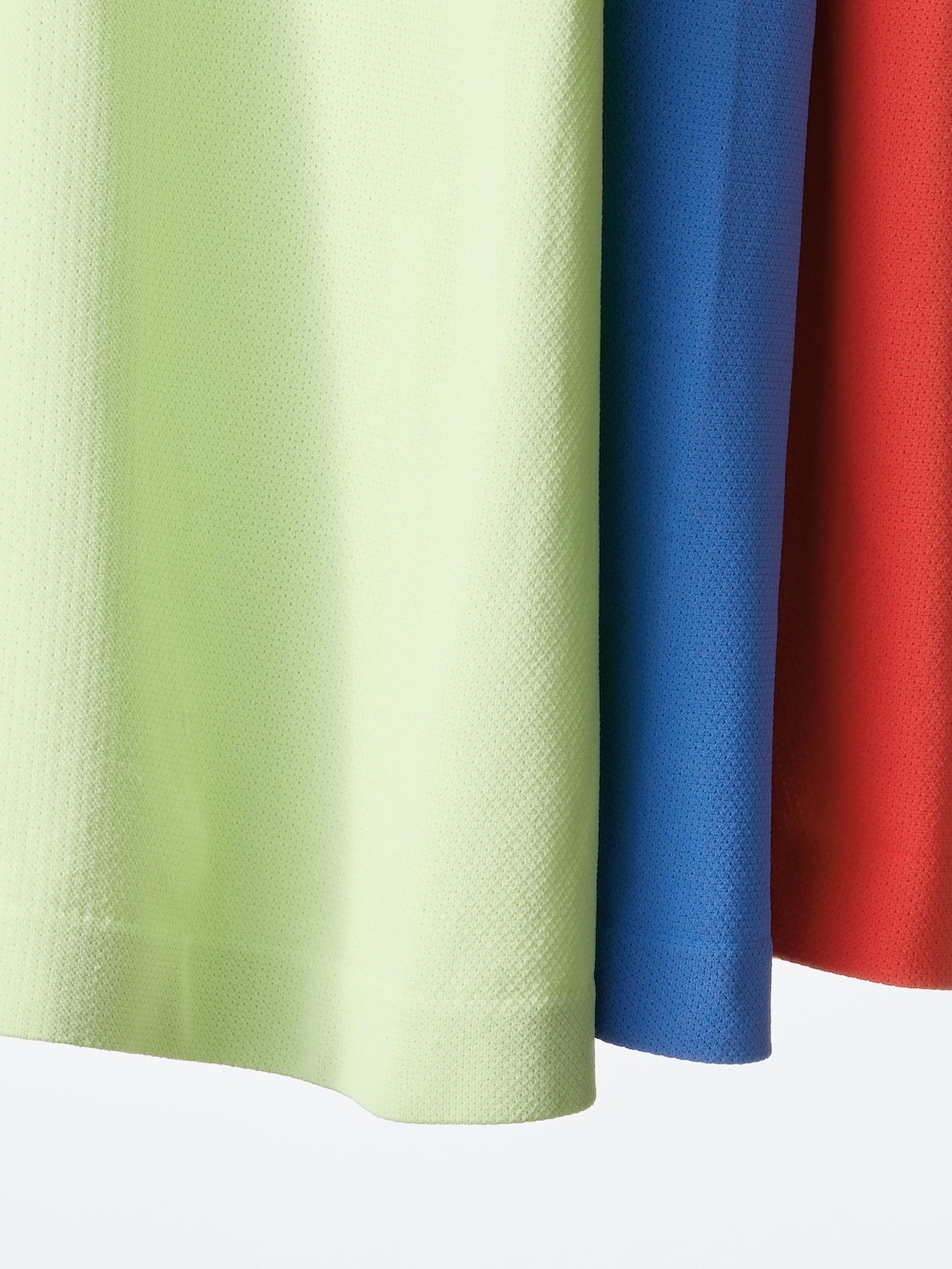Uniqlo DRY-EX T-Shirt — фото 3