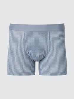 AIRism BOXER BRIEFS