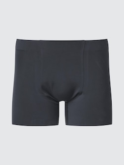 AIRism Ultra Seamless Boxer Briefs