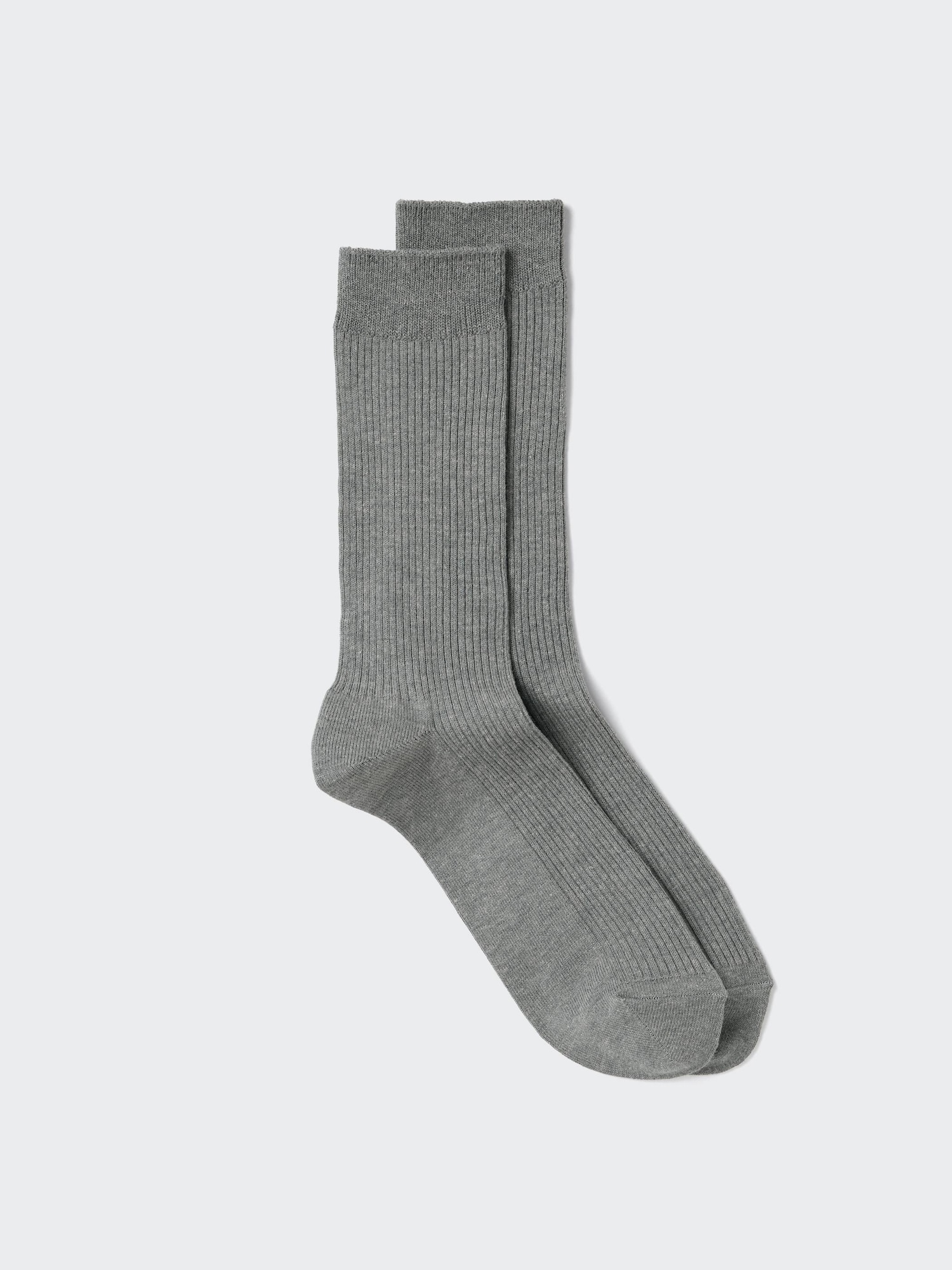 Colourful 50 Çorabı