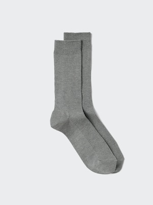 Chaussettes 50 couleurs
