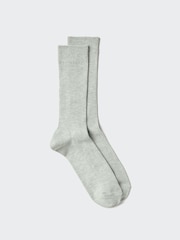 Colorful 50 Socks