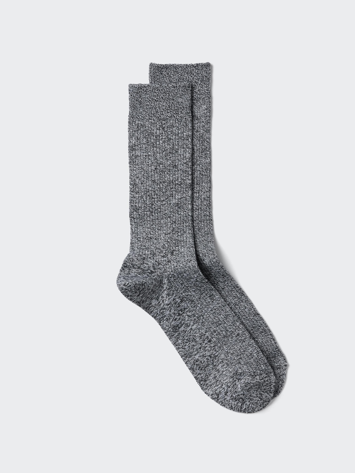 Colourful 50 Socks