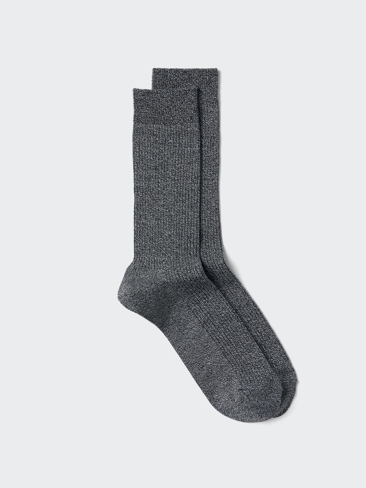 Colourful 50 Socks