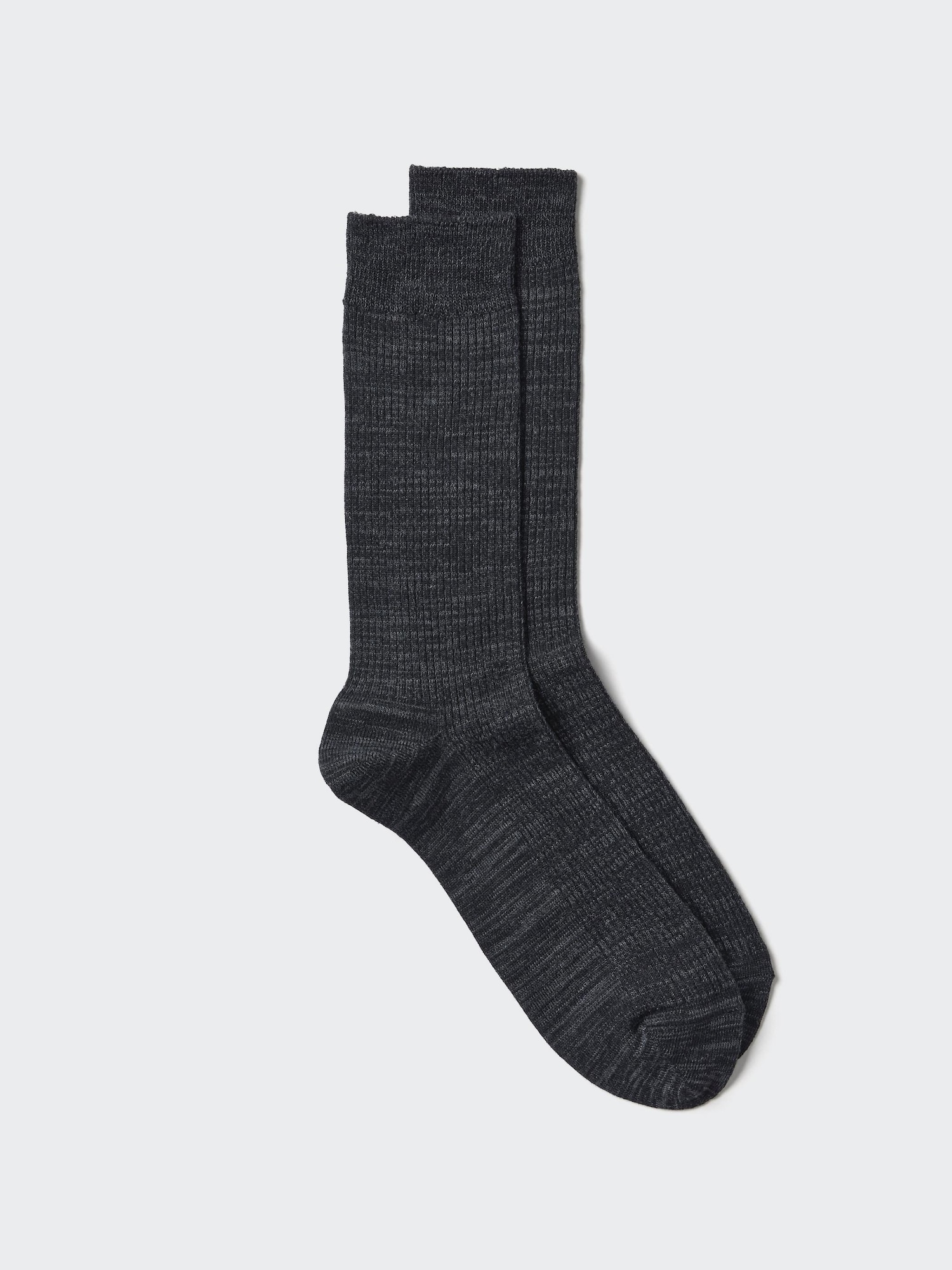 Colourful 50 Socks