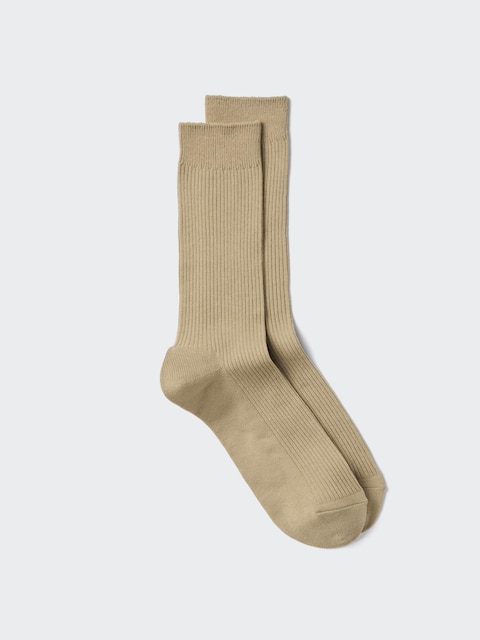 Мужские носки Uniqlo Colorful 50 Socks