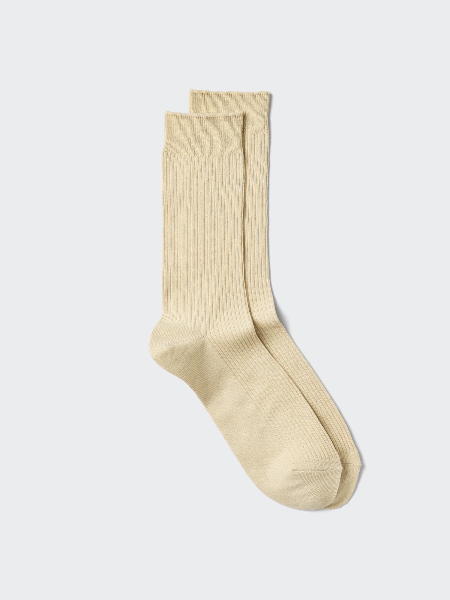 Colourful 50 Socks