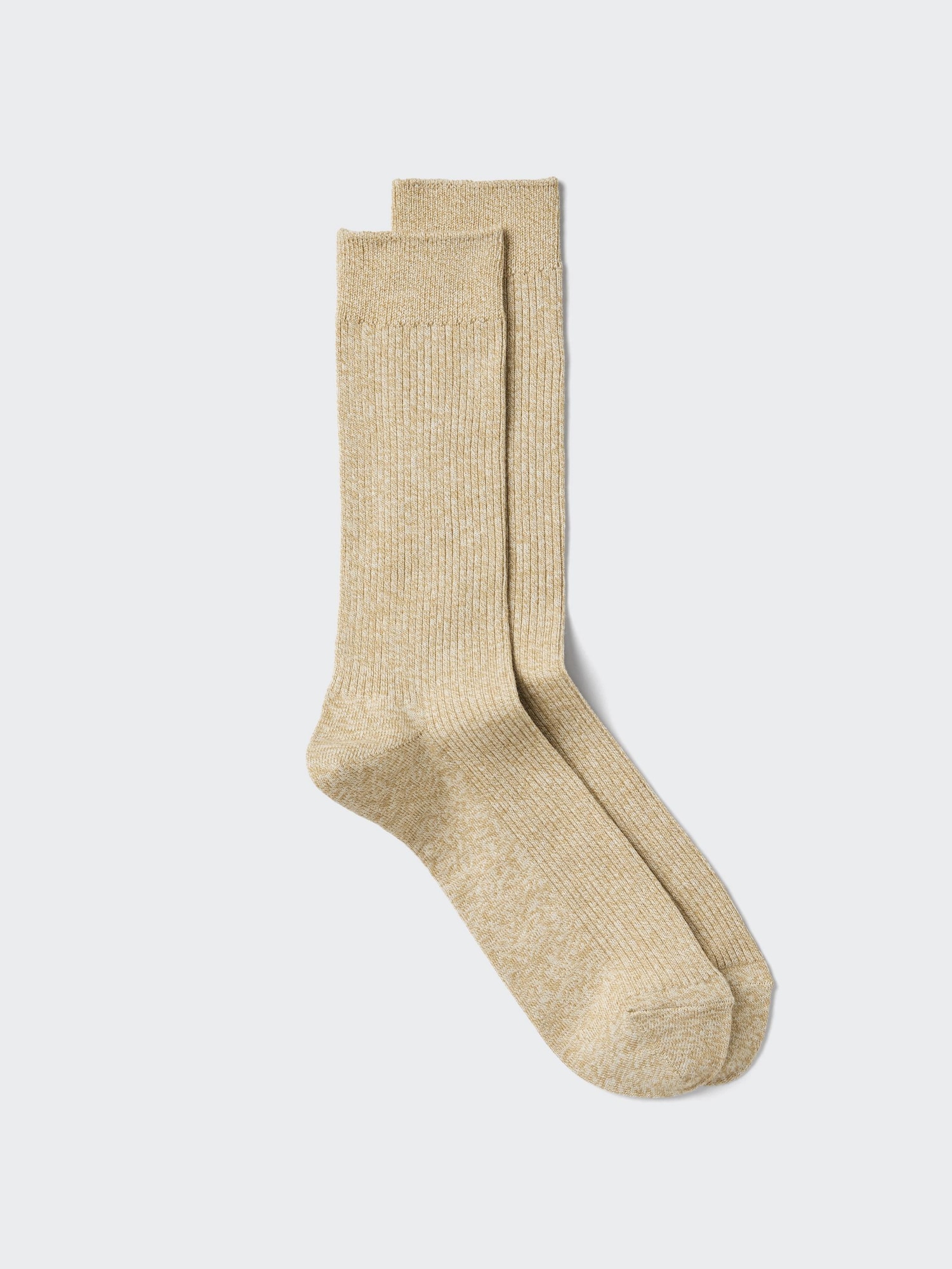 Colourful 50 Socks