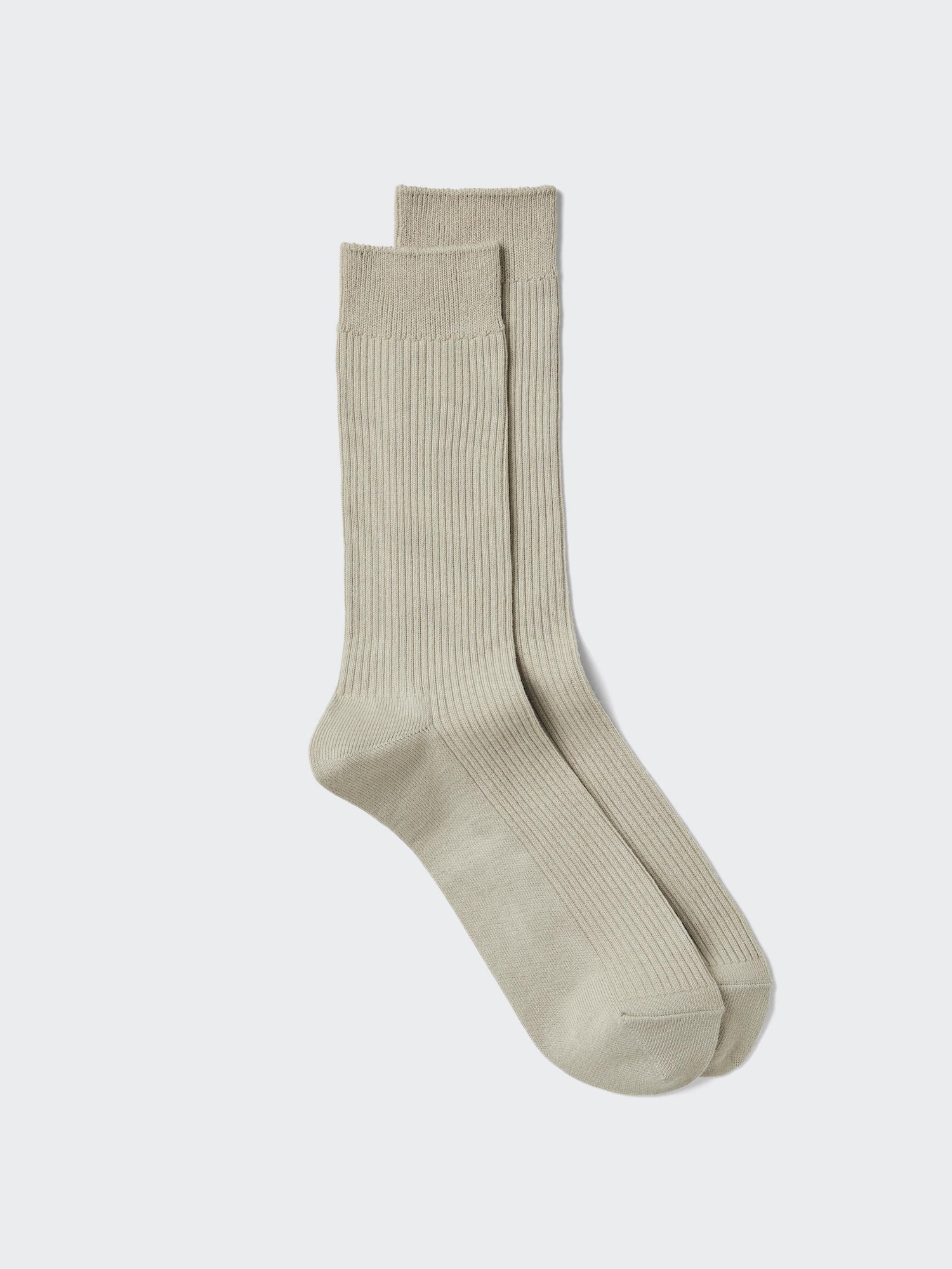 Colourful 50 Socks