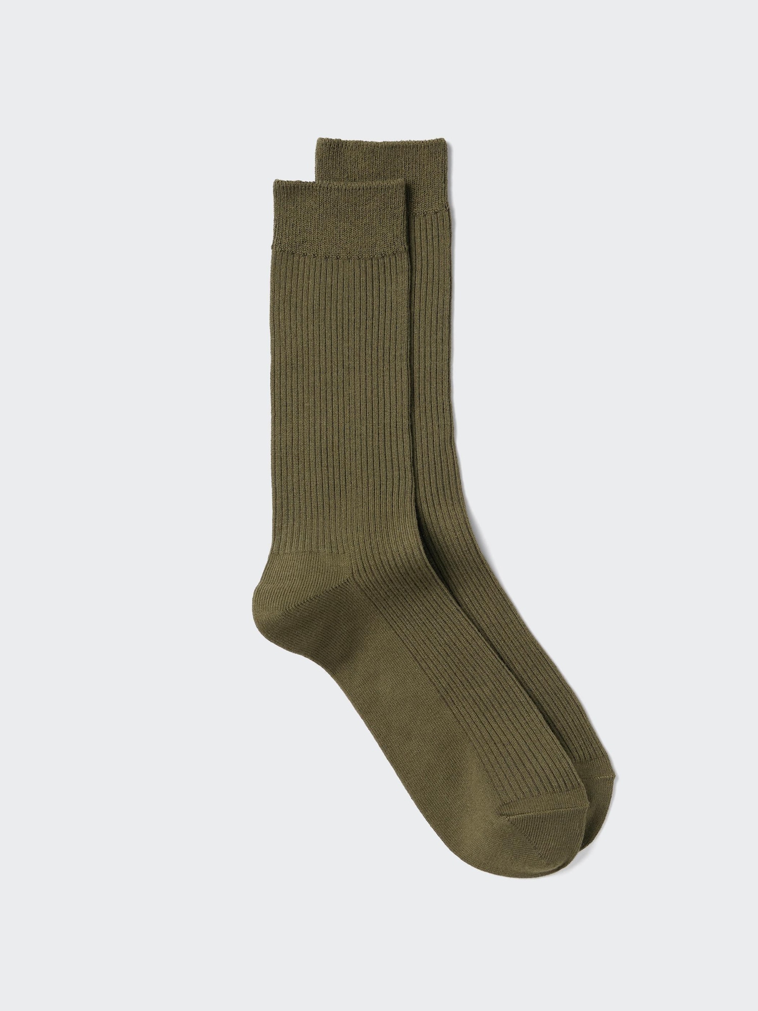 Colourful 50 Socks