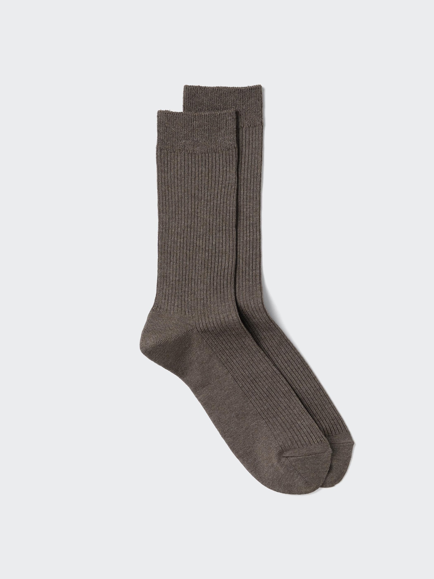 Colourful 50 Socks