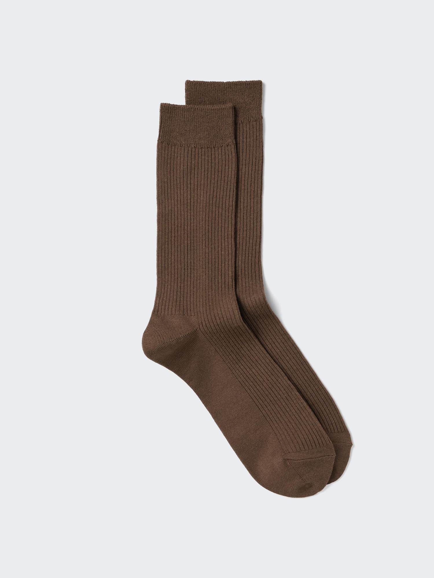 Colourful 50 Socks