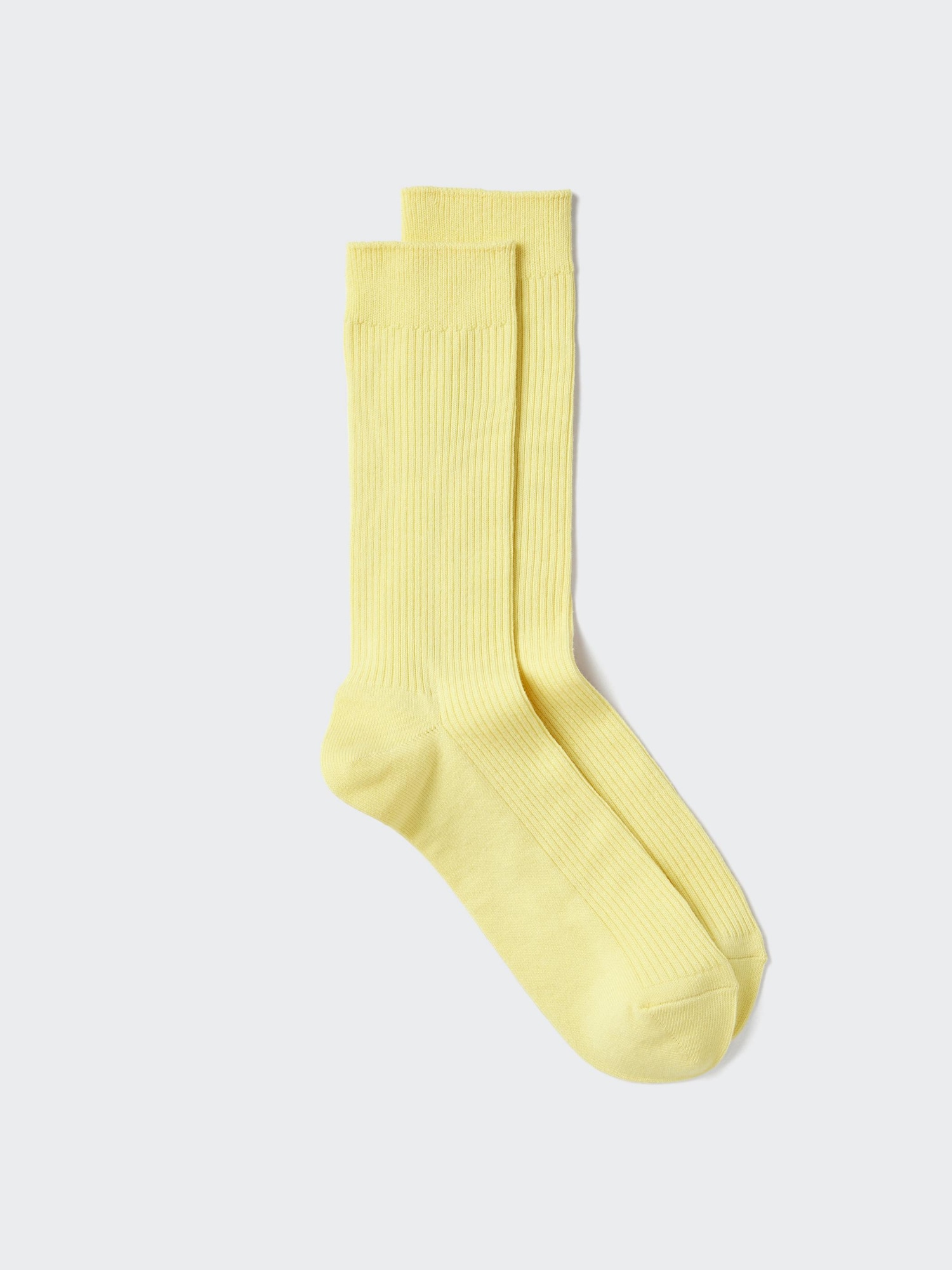 Colourful 50 Socks