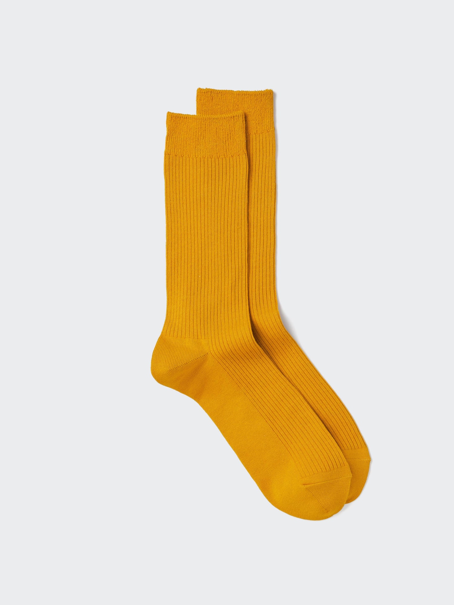 Colourful 50 Socks